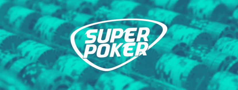 grupo-superpoker