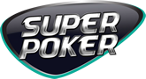 SuperPoker - Notícias sobre poker