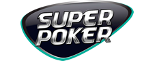 SuperPoker - Notícias sobre poker