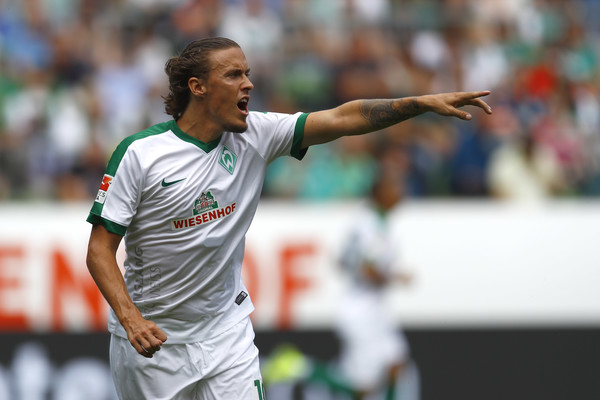 Max Kruse