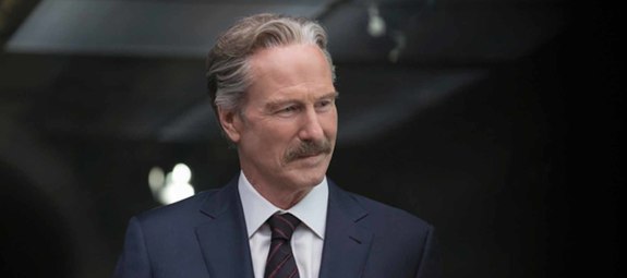 General Thunderbolt Ross (Imagem: Marvel Studios)