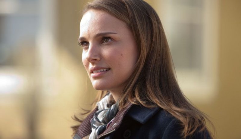 Jane Foster (Imagem: Marvel Studios)