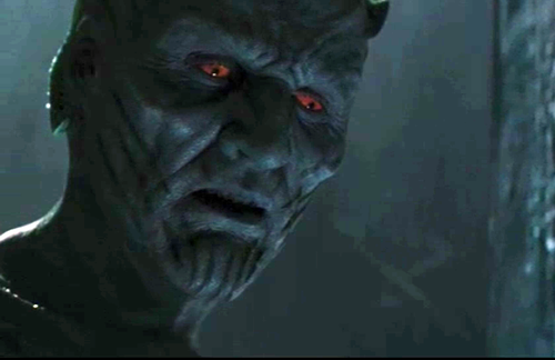 Laufey (Imagem: Marvel Studios)