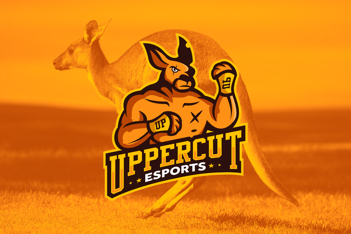 Uppercurt Esports