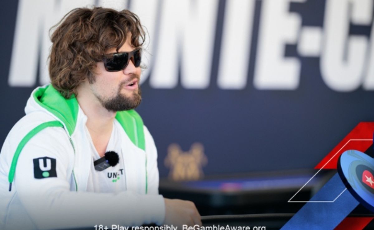 Magnus Carlsen premiou no Main Event do EPT Monte Carlo