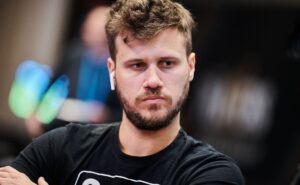 Kelvin Kerber
