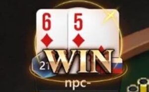 Vitória de 6-high no GGPoker foi explicada por um clipe (Foto: Reprodução/X @GGPoker)