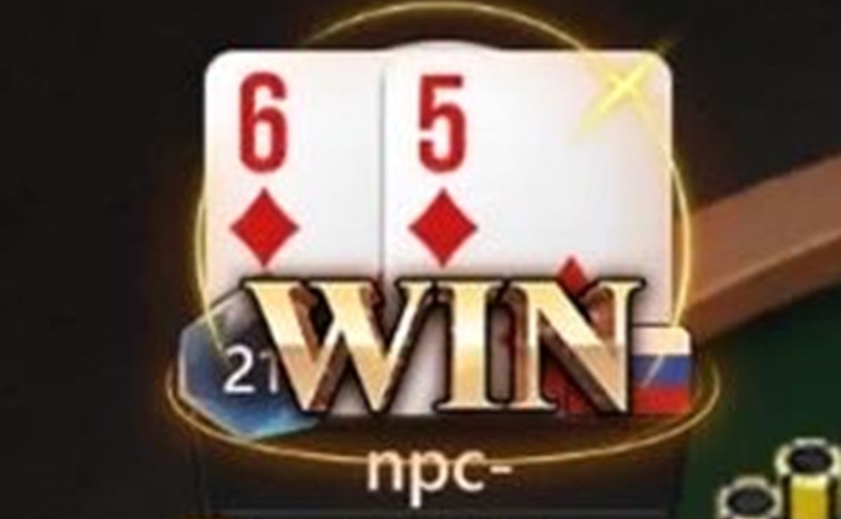 Vitória de 6-high no GGPoker foi explicada por um clipe (Foto: Reprodução/X @GGPoker)