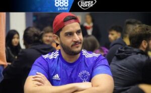 Igor Leão