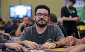 João Bauer