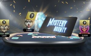 Brasileiros deram show no 888poker