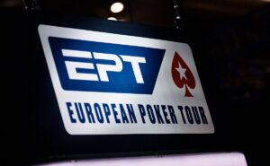 O EPT completa 20 anos de muita história