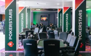 Salão do LAPT México promete fortes emoções