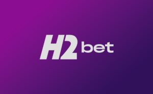 H2bet entrou com o pedido na quinta-feira (15)