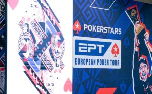 O Brasil tem um histórico de grandes resultados no EPT