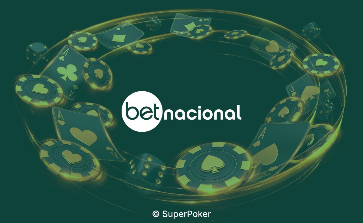 betnacional cassino