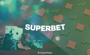 superbet cassino