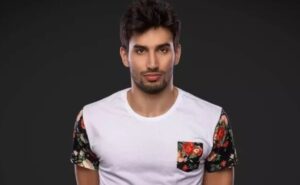 Henrique Sterling deu show no GGPoker