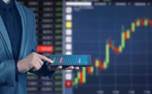Os novos traders são treinados com poker em empresa dos EUA (Foto: Gerd Altmann/Pixabay)