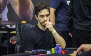 Felipe Ketzer