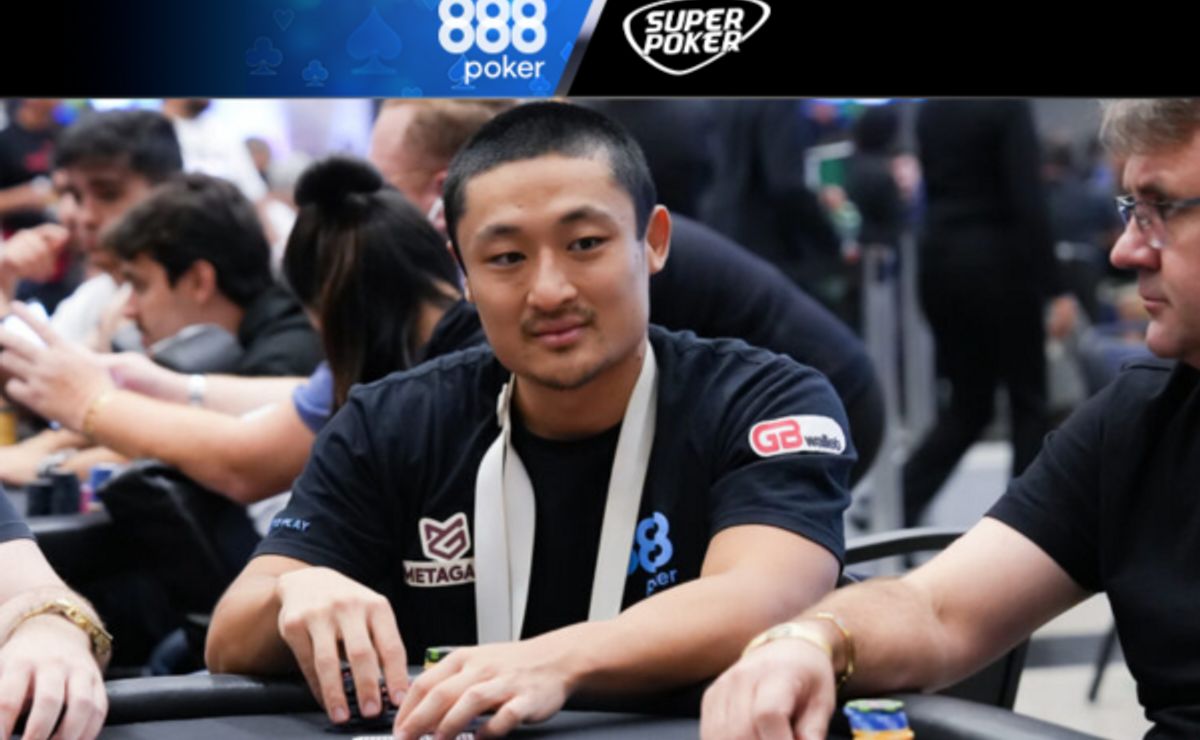 Léo Jokura