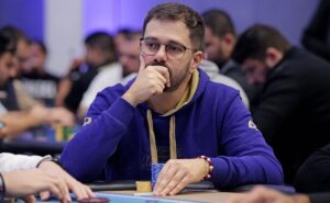 Felipe Boianovsky