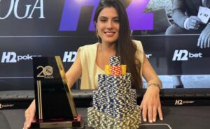 Andressa Lincoln