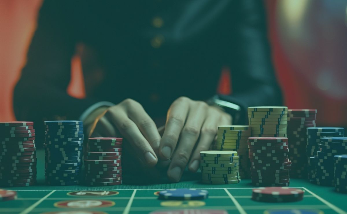 cassino online