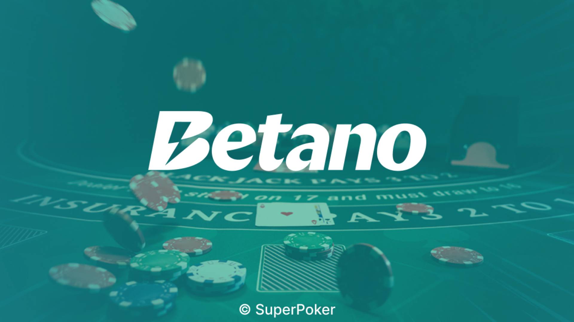 betano cassino