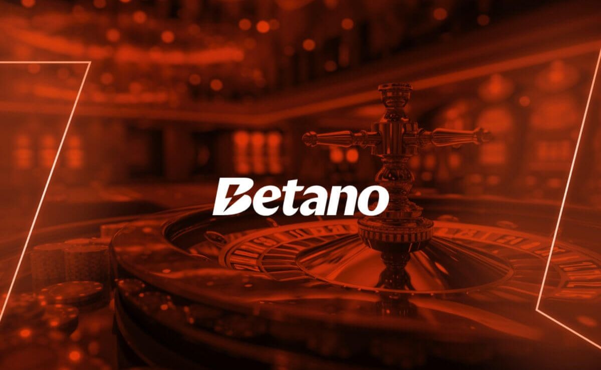 betano cassino