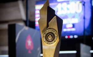 BSOP Millions tem o maior garantido da história do poker brasileiro