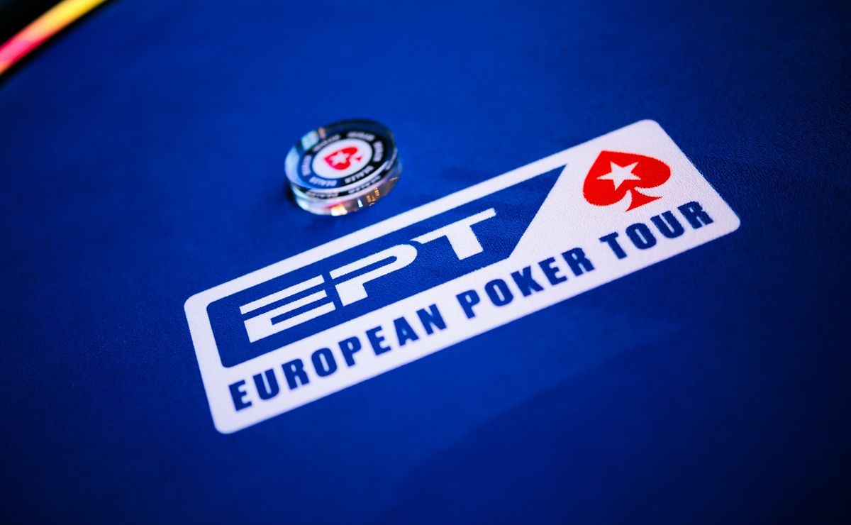 EPT passará por Paris, Monte Carlo e Barcelona