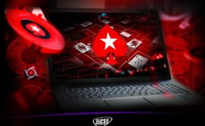 Terça-feira foi de poucos resultados para os brasileiros no PokerStars