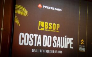 BSOP Costa do Sauípe já entregará pacotes neste fim de semana