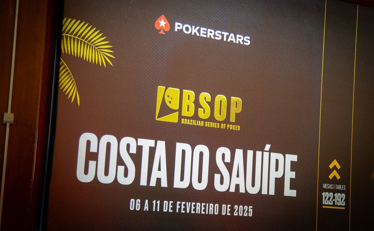 BSOP Costa do Sauípe já entregará pacotes neste fim de semana