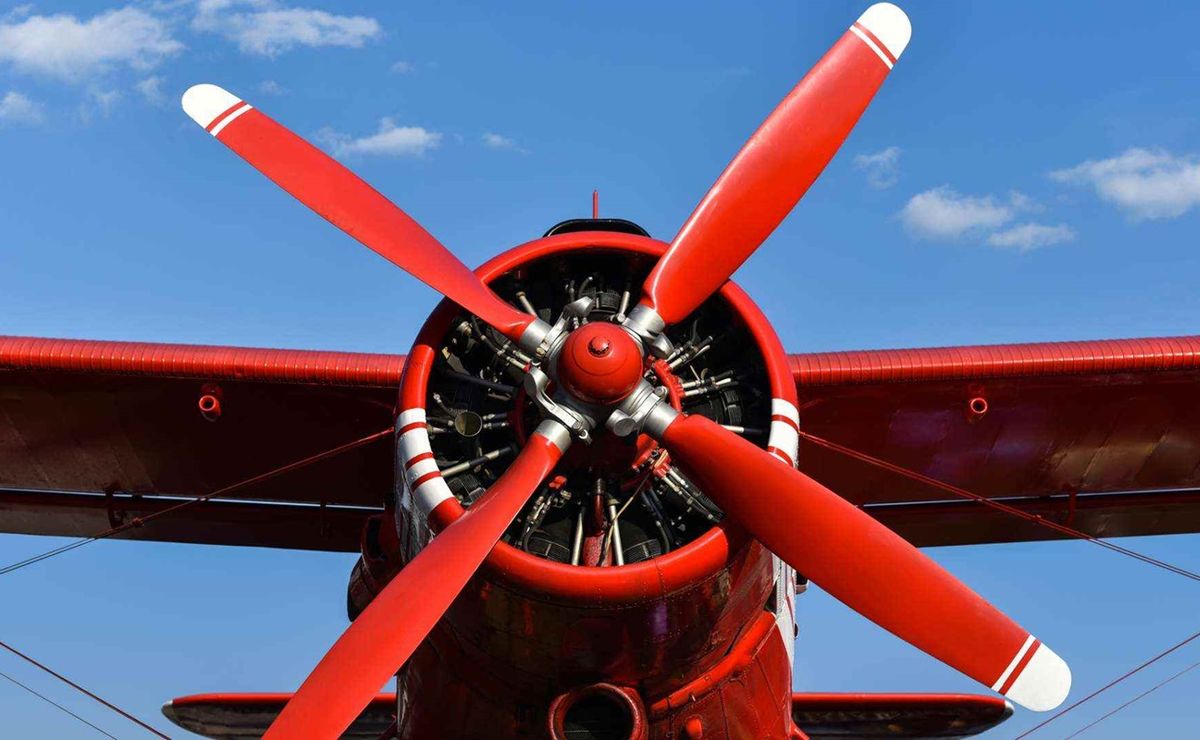 Aviator é um dos jogos mais procurados atualmente (Foto: iStock)