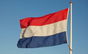 Órgão regulador da Holanda puniu severamente a Winning Poker Network (Foto: Wouter Engler/CC BY-SA 4.0)