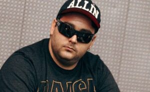 Felipe Peres alcançou uma forra marcante no PokerStars (Foto: Reprodução/Instagram)