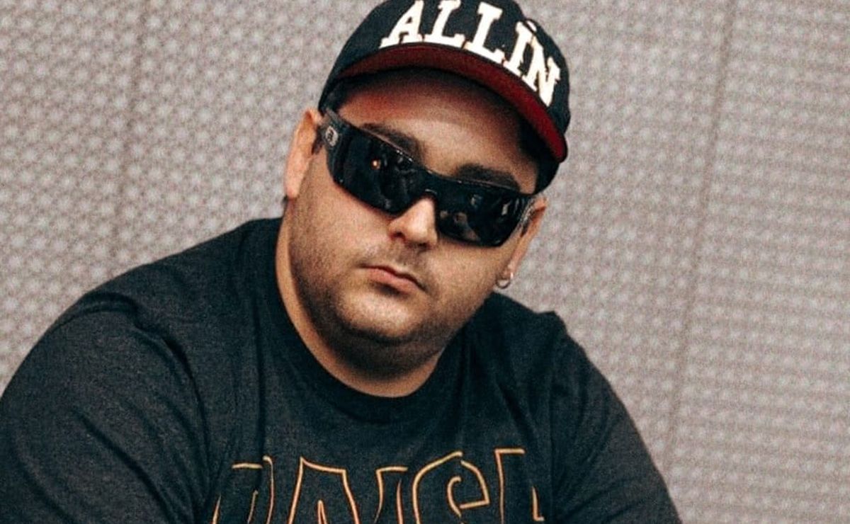 Felipe Peres alcançou uma forra marcante no PokerStars (Foto: Reprodução/Instagram)