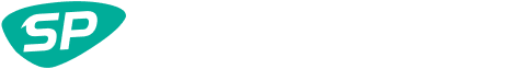 Superpoker Logo