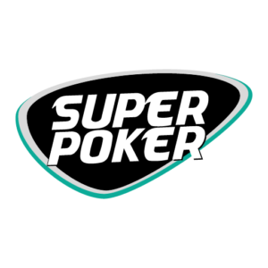 melhores-sites-de-poker-em-2025-guia-completo-para-jogadores