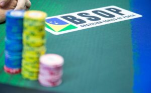 BSOP lançou novidades para definir o Campeão Brasileiro