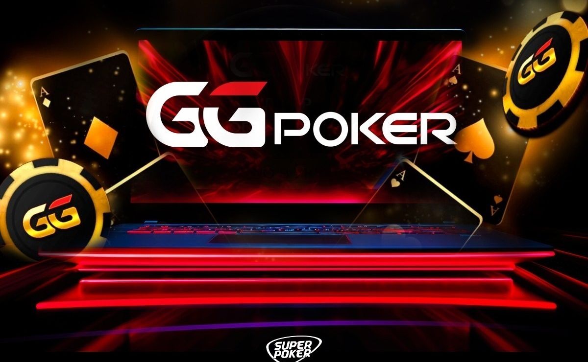 Brasileiros conquistaram grandes resultados na GGMillion$ Week