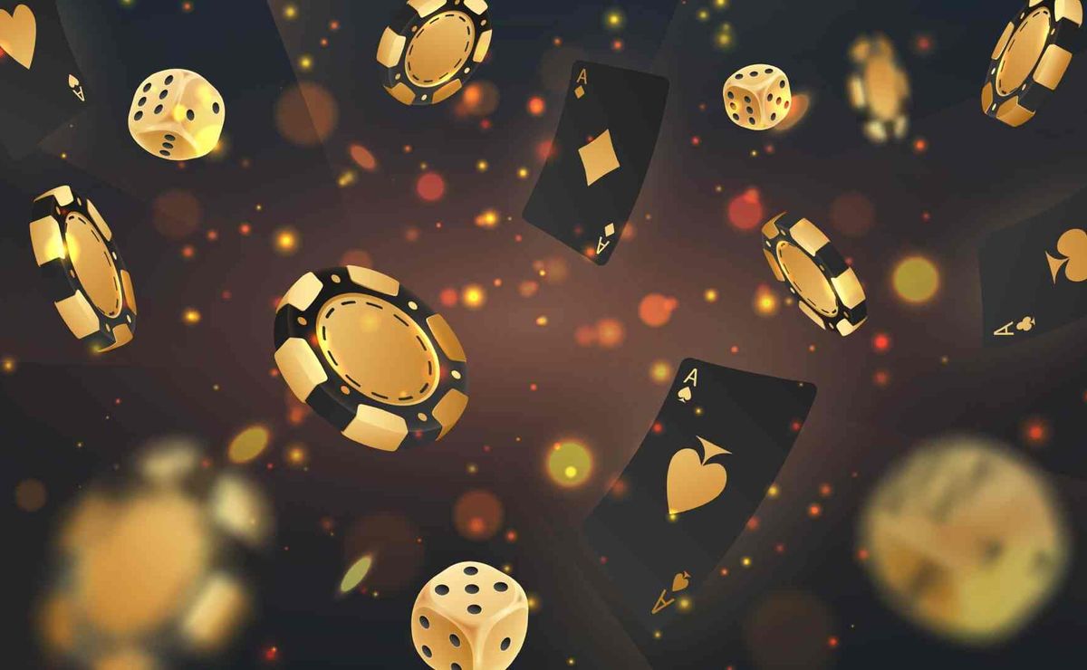 poker sites poker online