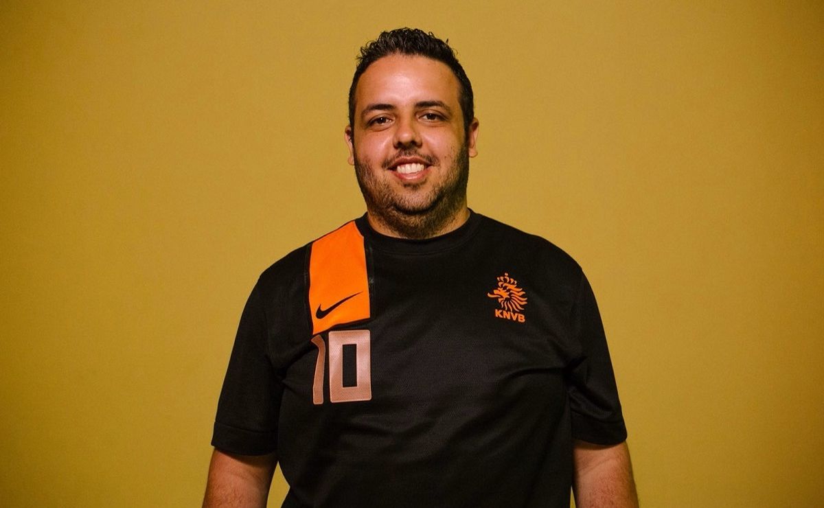 Guilherme Franco forrou nas mesas do GGPoker