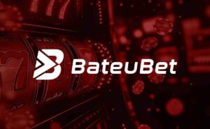 Você encontra um catálogo diverso de jogos online no cassino da Bateu Bet