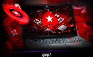 "AArKKas13" faturou o badalado torneio do PokerStars