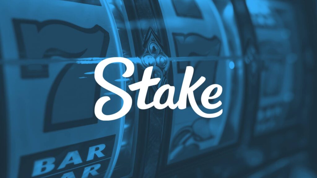 stake cassino