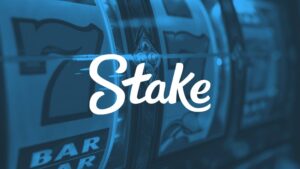 stake cassino