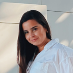 Marina Balbino
